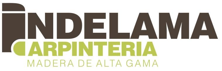 Indelama Logo